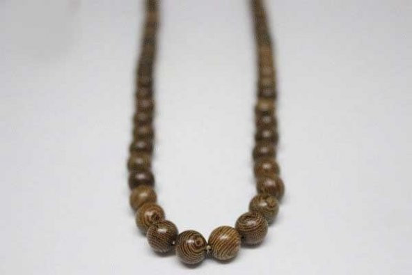 Venge Ağacı 8mm/adet - Resim 4