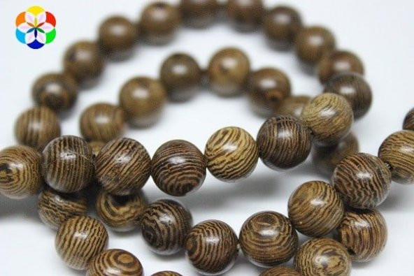 Venge Ağacı 8mm/adet ürün görseli