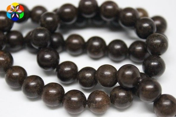 Ceviz Ağacı 8mm/adet ürün görseli 1