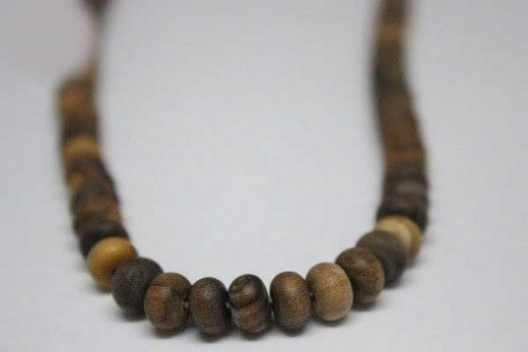 Zeytin Ağacı 5*8mm/adet - 6