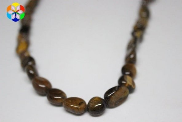 Kaplangözü Doğal Taşlar/adet - Resim 2