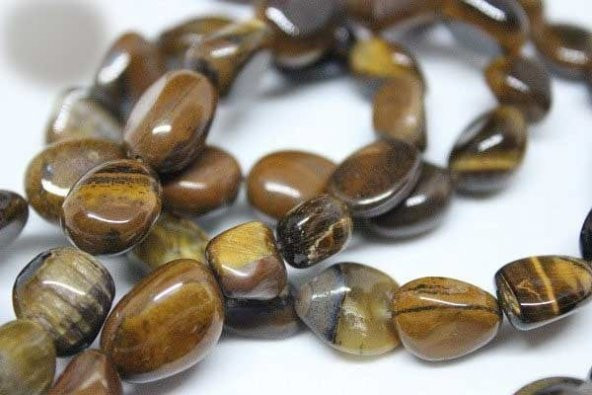 Kaplangözü Doğal Taşlar/adet - Resim 8