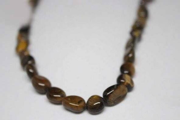 Kaplangözü Doğal Taşlar/adet - Resim 9