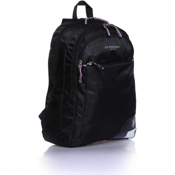 U.S.POLO SIRT CANTASI (PLCAN23101) - 2