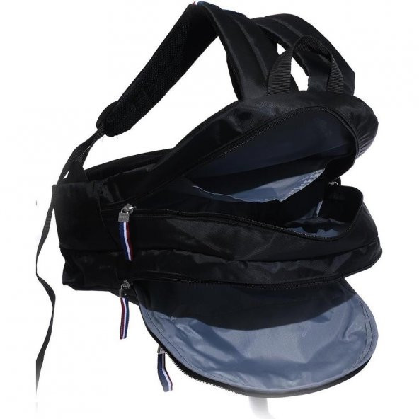 U.S.POLO SIRT CANTASI (PLCAN23101) - 3