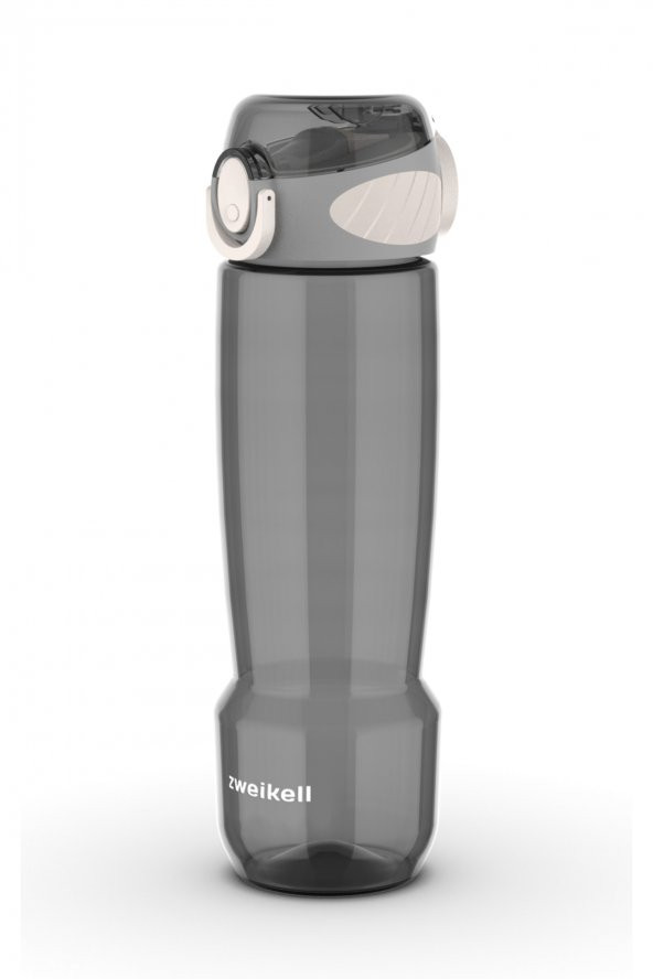 Nozer Bpa Içermez 650 Ml Tritan Suluk