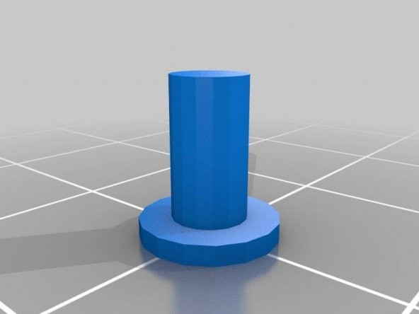 8 Oz Top Kapitone Kristal Jöle Kavanozlar İçin Diy Hava Spreyi Kapağı Plastik Aparat - 7