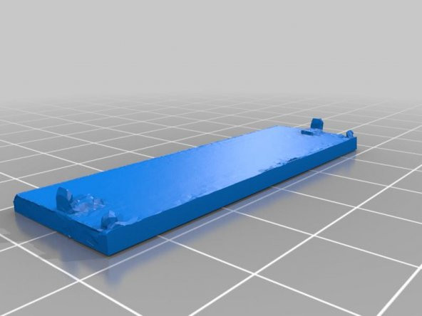 Enigma Alman Ww2 Makinesi (1/5 Scale) Savaş Oyunu Plastik Aparat - 3