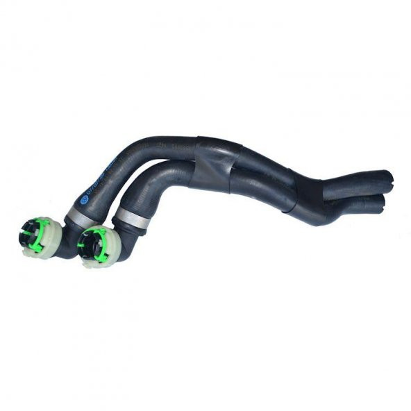 Kalorifer Hortumu Opel Astra H 1.6 İTHAL 13170118