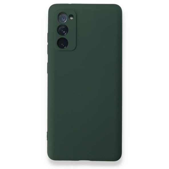 Samsung S23 Kamera Korumalı Lansman Kapak - Resim 9