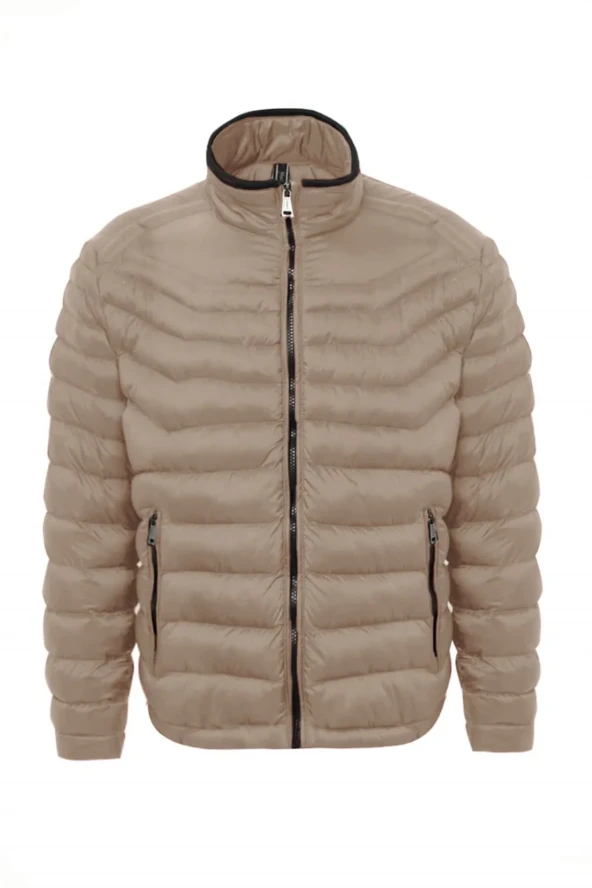 LUFİAN MONT