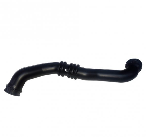 Ford Galaxy Turbo Hortumu İntercooler Hortum 2.0 Dizel 2006-2015 - 2