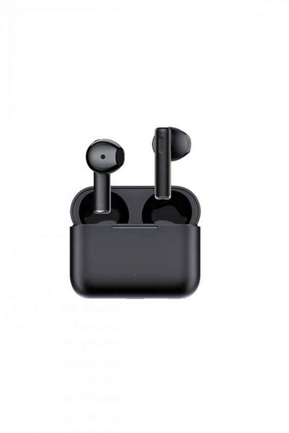 Honor Choice Earbuds X2 Bluetooth Kulaklık Siy - PttAVM.com - 2024