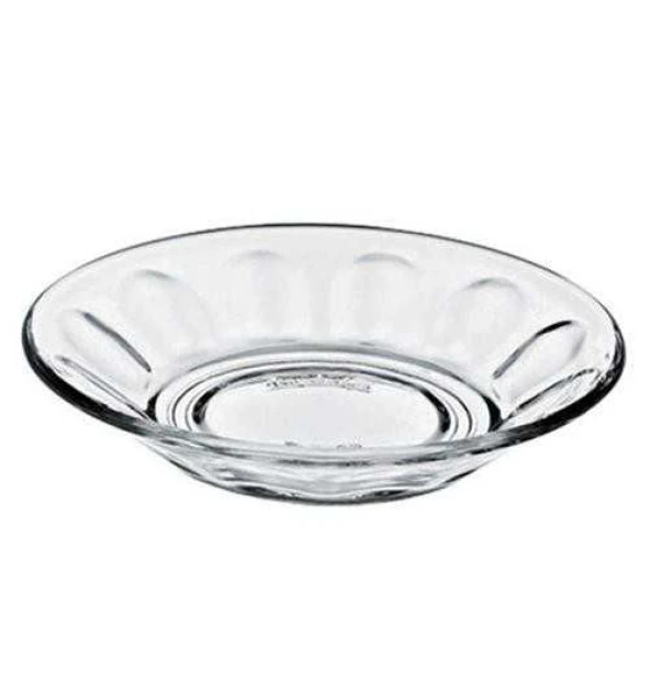 Paşabahçe Çay Tabağı 54411 6Lı Optikli