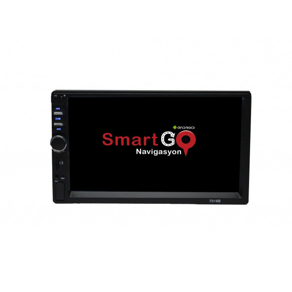 Universal MP5 Double Teyp