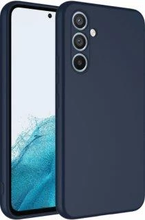 Samsung A14 Kamera Korumalı Lansman Kapak - 5