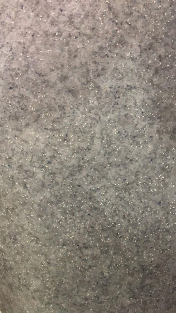 Taş Desen Muşamba 1 Metre X 6 Metre 1.8 mm Zemin Kaplama Yer Döşeme