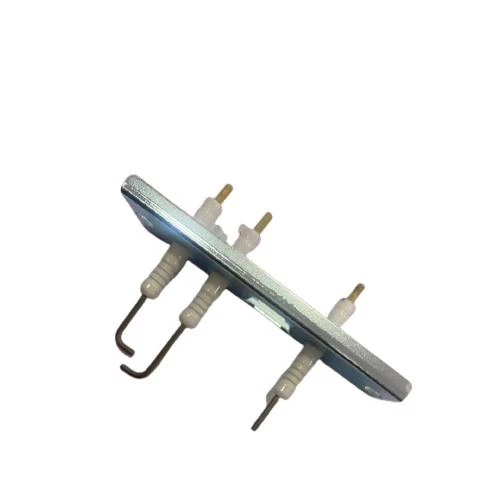 ATEŞLEME ELEKTRODU BOSCH ürün görseli