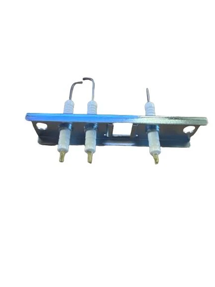 ATEŞLEME ELEKTRODU BOSCH - 3
