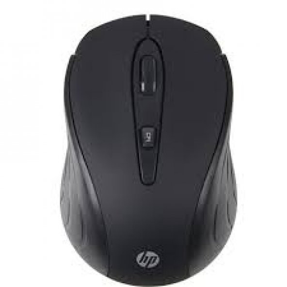 HP S3000 Kablosuz Mouse Fare Wireless 20000 DPI Yüksek Kalite