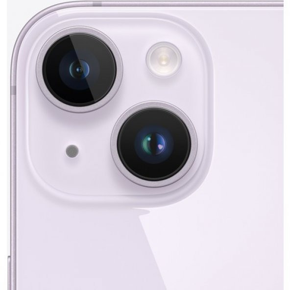 iPhone 14 128 GB - 3