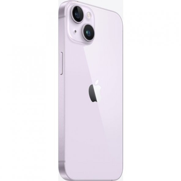 iPhone 14 128 GB - 2