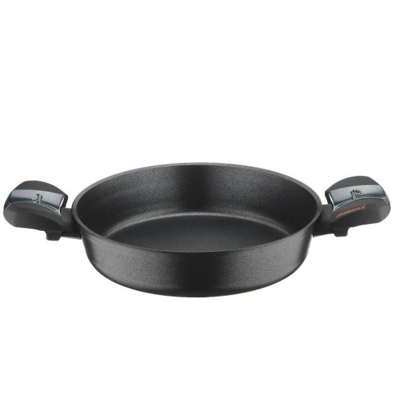 Brioni Dıamond 22 Cm Omlet Sahan DIA111