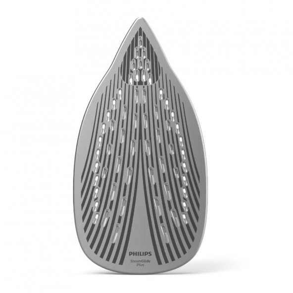 Philips 5000 Series DST5030/80 2400W Buharlı Ütü Cüzdan Hediyeli - 3