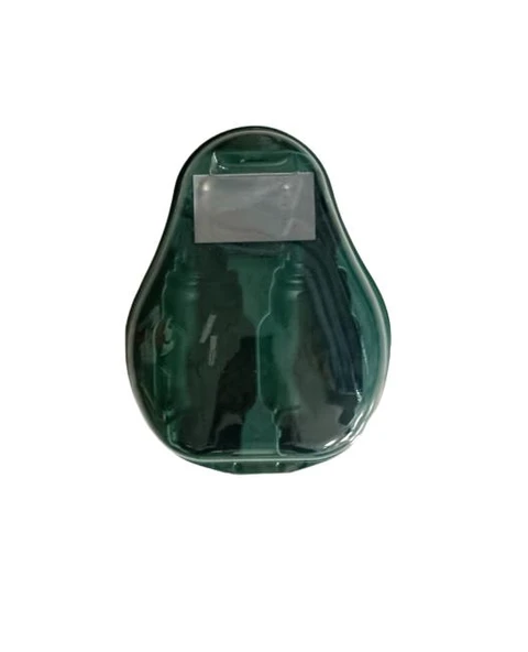 Göz Duşu Solüsyonu İstasyonu Set (Starline Acq425 500 Ml 2 Adet) - 3
