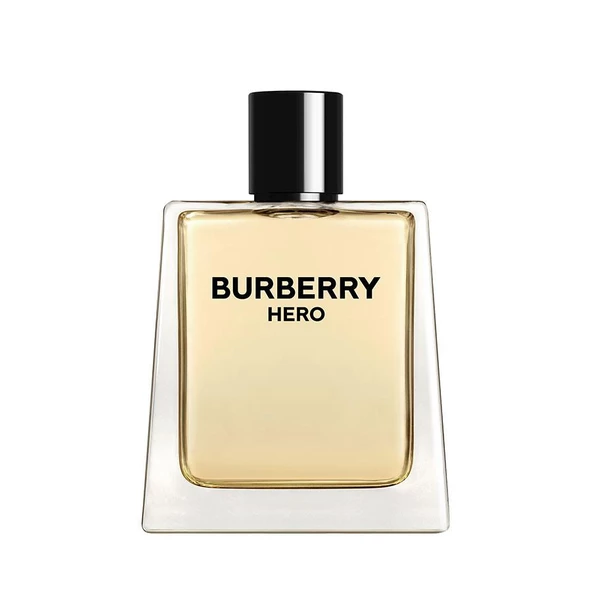 Burberry Hero EDT 150 ml Erkek Parfüm