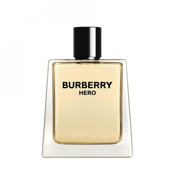 Burberry Hero EDT 150 ml Erkek Parfüm