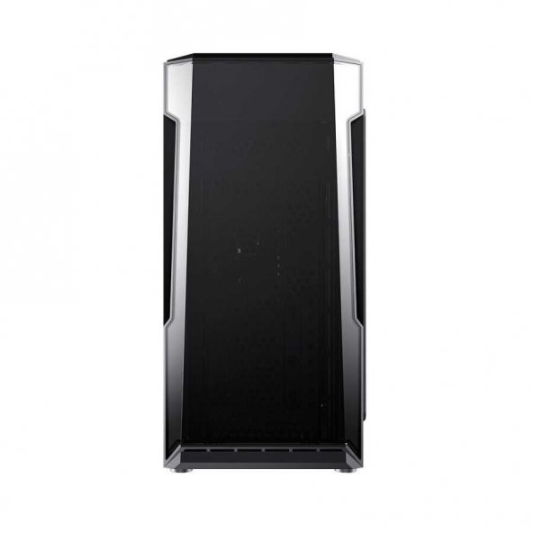 Turbox Tx1189 i3 530 4GB Ram 128GB SSD 19.5 inç Monitör Masaüstü Ofis Bilgisayarı - 4