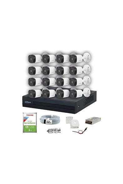 500 Mt 250 Mhz Awg 23 Dk-1614-vh-5-cat6u-utp Kablo - Resim 2