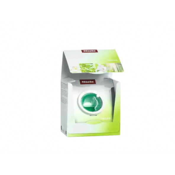 MİELE 151 L NATURE KOKU FLAKONU 12,5 ML 10234470 - 2