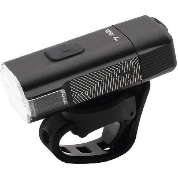 Moon Rigel 700 + Cerberus 150 Lümen USB Bisiklet Far Seti - 2