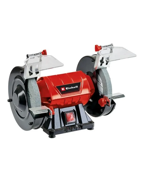 Einhell TC-BG 150 Taş Motoru 4412632