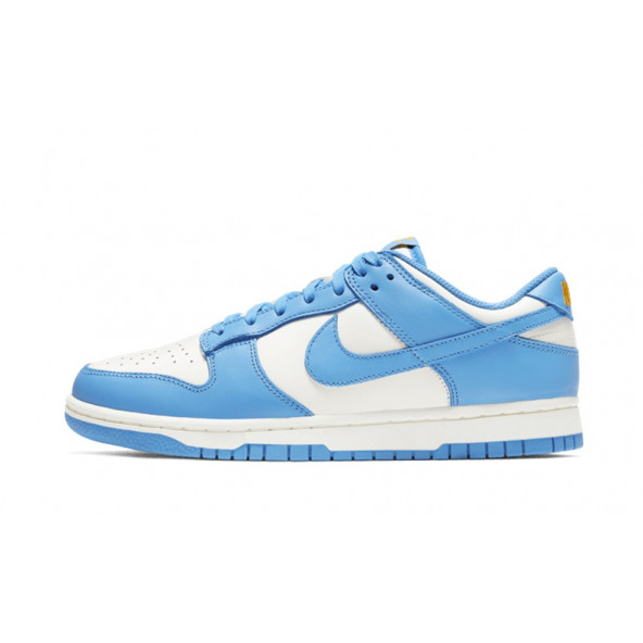 Nike Dunk Low Coast (W)