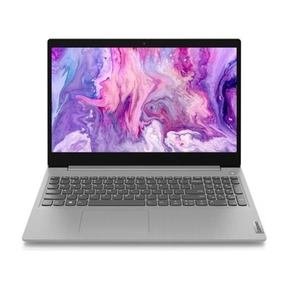 Lenovo Ideapad3 81Wq00j1tx Intel Celeron N4020 1.1Ghz 4 Gb Ram 128 Gb Ssd Windows 11 Home 15.6" Fhd Taşınabilir Bilgisayar