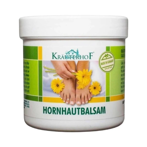 Krauterhof Nasır Balsamı 250 ml