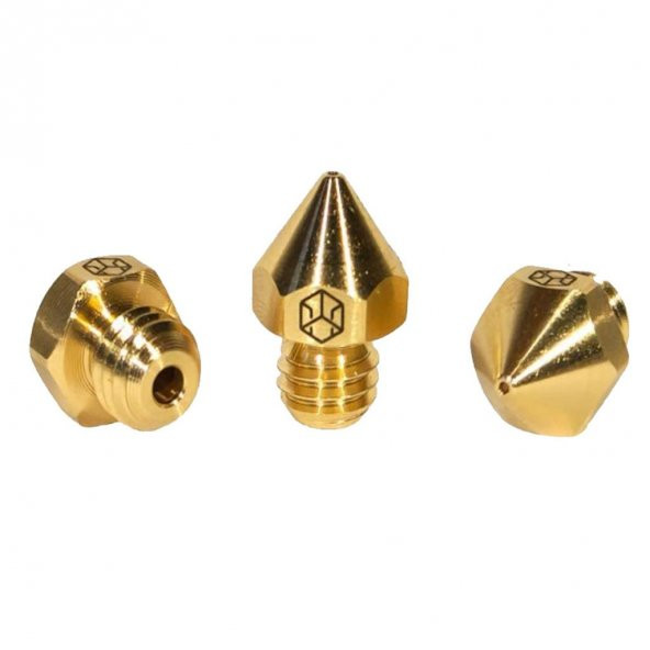CSA CR10 Nozzle(0.6mm)