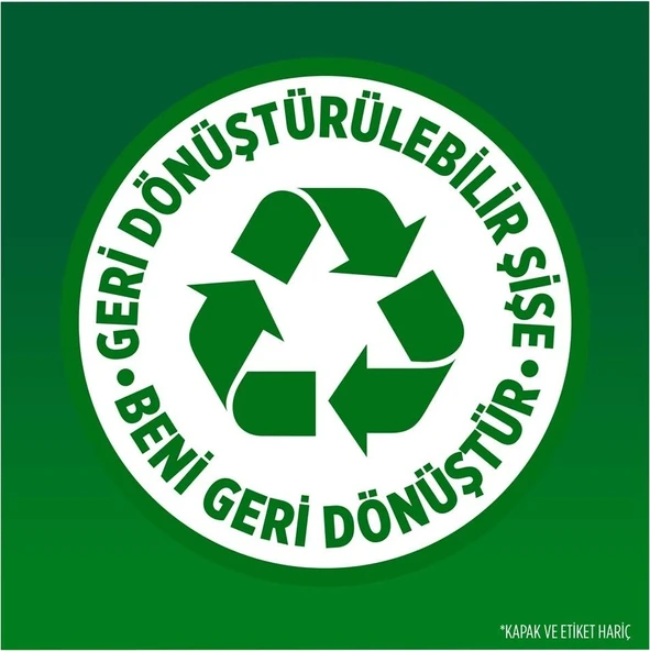 Fairy FAİRY BULAŞIK DETerjanı 750 ML LOSYON - 10