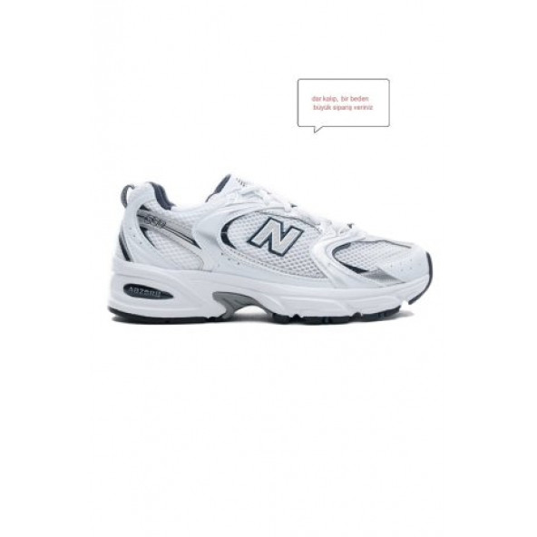 New Balance 530 Mr530Sg Unisex Spor Ayakkabı