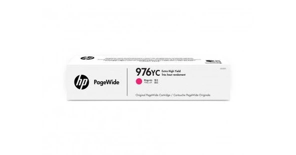 HP SÖZLESMELI URUNDUR SADECE PROJELERDE SATILIR L0S30YC
