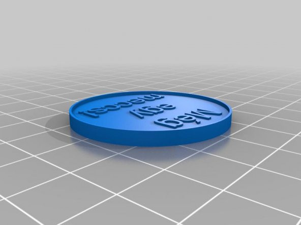 Oyun Flip Sikke Plastik Aparat - Resim 5