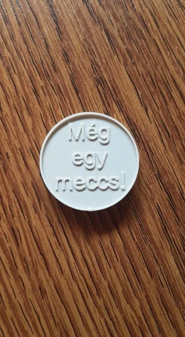 Oyun Flip Sikke Plastik Aparat - Resim 7