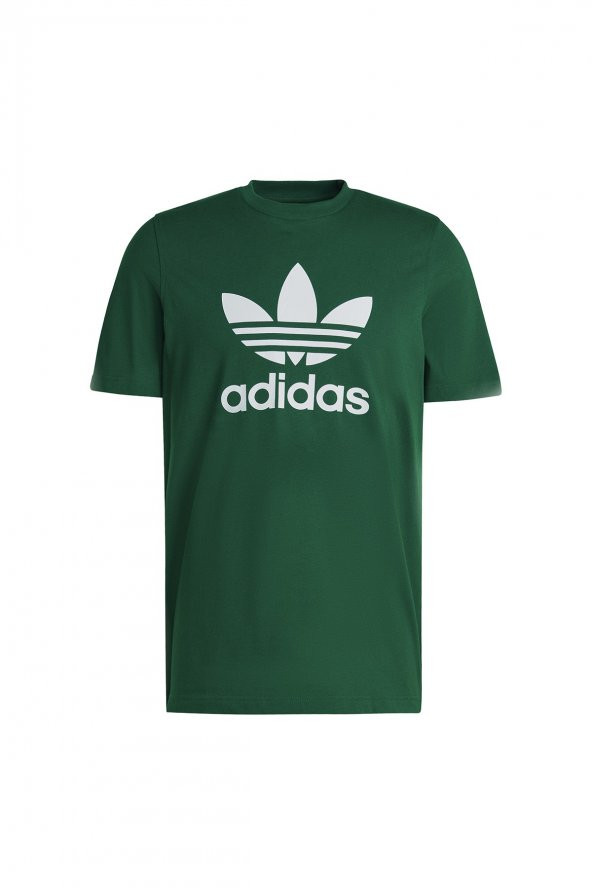 adidas Erkek T-shirt ıa4819