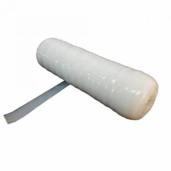 Kmtmak Aşı Bandı Meyve Fide Aşı Bandı 250 gr - Resim 3