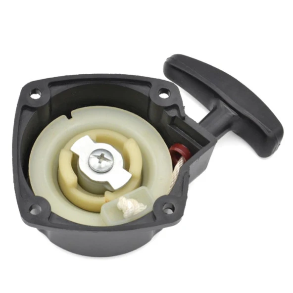 Kmtmak Benzinli İlaçlama Makinesi Starter Kapağı 3Wf-3 ürün görseli