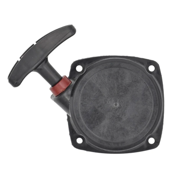 Kmtmak Benzinli İlaçlama Makinesi Starter Kapağı 3Wf-3 - Resim 2