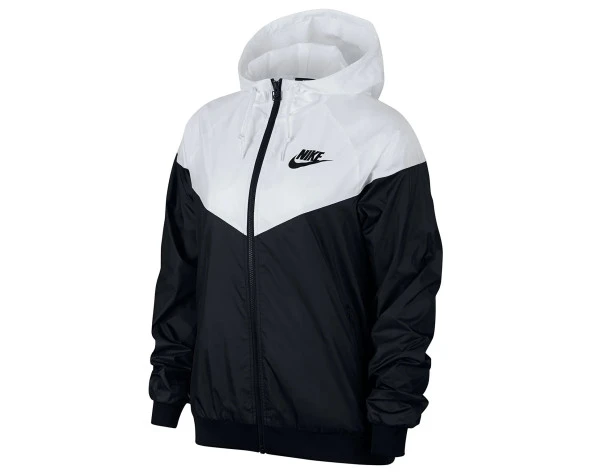 Nike Kadın Ceket Windrunner Kadın Ceket